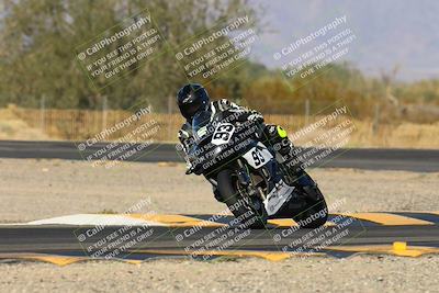 media/Dec-13-2024-2WTD (Fri) [[a46ca814cb]]/1-A Group/Session 3 (Turn 3)/